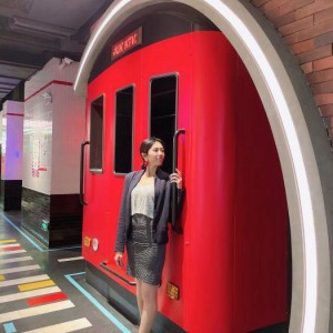 成都普岗保安招聘条件（成都普通保安岗位招聘标准）