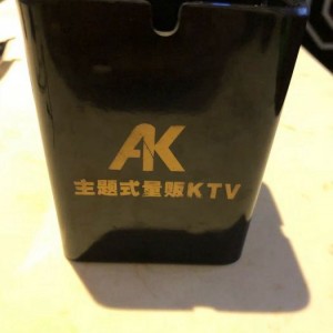 腾讯游戏工作室招聘条件（腾讯游戏工作室入职要求）