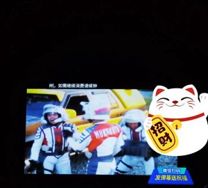 招聘仓库送货文案（招募仓储物流运输文案撰写人才）