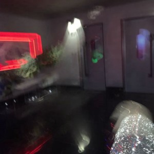 上海宝山区罗店镇附近酒吧招聘包厢服务员,一个月上几天班