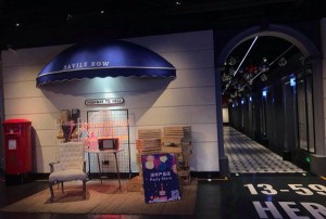 上海中低端ktv招聘包厢陪唱,工作时间和排班制度是怎样的？