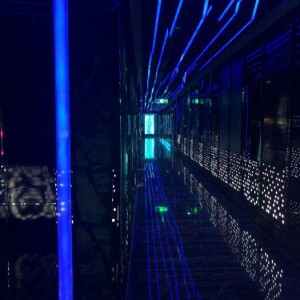 上海浦东新区书院镇附近ktv招聘包厢管家,(不抽台费)