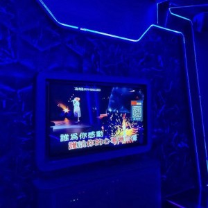 招聘进度图文案（招聘进展可视化报告文案）