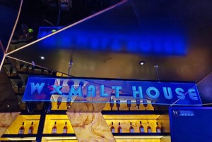 上海哪些夜总会ktv招聘商务礼仪,安排住宿吗