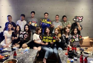 街舞私教招聘文案（寻找街头舞蹈个性化导师：加入我们，共创舞蹈新篇章）