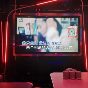 上海浦东新区高桥镇附近夜场招聘包厢服务员,全职上班收入多少