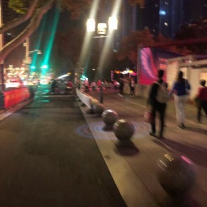 上海浦东新区泥城镇附近夜总会招聘包厢服务员,(不够给补贴)