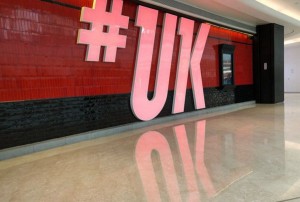 西安医疗文案策划招聘（西安医疗文案创意岗位招聘）