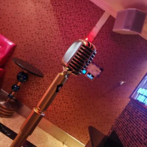 上海闵行区马桥镇附近夜总会招聘包厢服务员,有没有职位上升空间