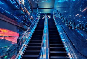 机场门卫保安招聘条件（机场安保人员招聘标准）