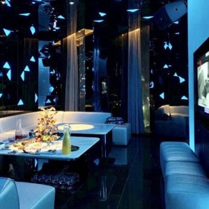 约会文化画师招聘文案（招募创意画师加入浪漫约会文化之旅）