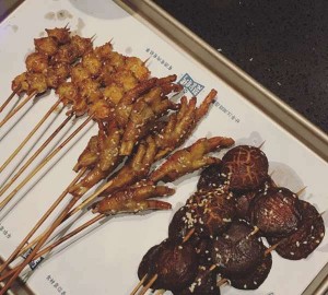 上海黄浦区附近夜总会招聘包厢管家,应聘有哪些要求