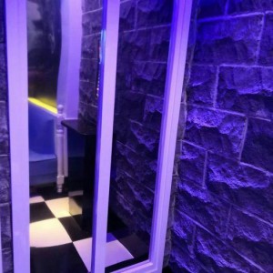 橙堡酒店前台招聘条件（橙堡酒店前台职位应聘要求）