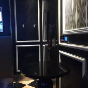 招聘生活阿姨文案范文（诚邀家政服务伙伴：生活助理职位招募文案示例）