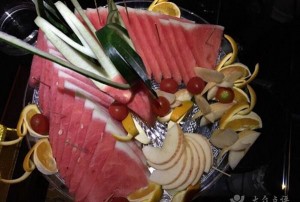 上海上班轻松的夜场ktv招聘商务礼仪,一天上几个小时班