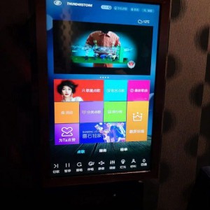 上海带车招聘：物流运输行业诚聘司机