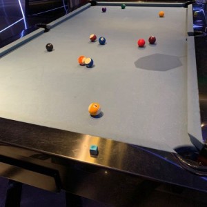 上海宝山区淞南镇附近夜总会招聘商务礼仪,无中介费的