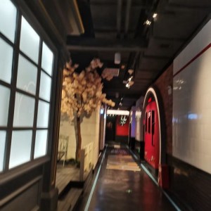 信访局保安招聘条件要求（信访局安保人员招聘标准与条件）