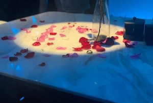 上海奉贤区青村镇附近夜总会招聘包厢气氛租,有哪些工作岗位