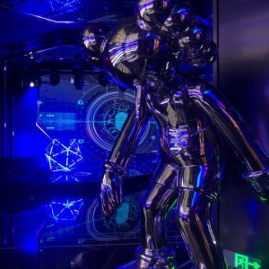 杭州临安区湍口镇附近夜总会招聘包厢陪唱,不限身高