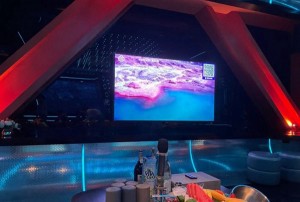 上海金山区枫泾镇附近酒吧招聘包厢服务员,招聘电话多少