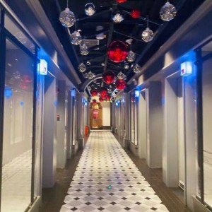 上海浦东新区合庆镇附近夜总会招聘包厢陪唱,怎么面试