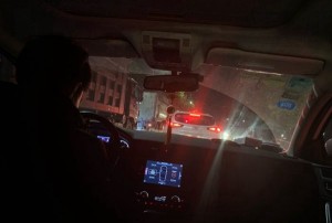 公司发布招聘文案（公司启动人才招募计划）