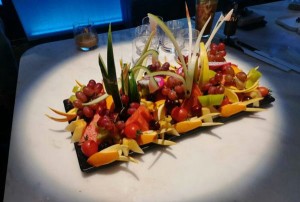 上海崇明区附近夜场招聘包厢气氛租,招聘信息靠谱吗？