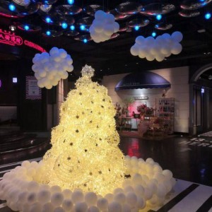 上海松江区永丰街道附近ktv招聘商务礼仪,全职上班收入多少