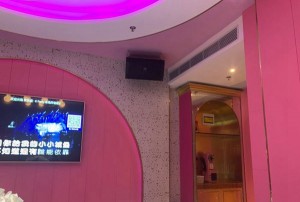 上海宝山区张庙街道附近夜场招聘商务接待,(不用交台费)