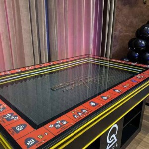 上海静安区北站街道附近ktv招聘包厢管家,招聘信息靠谱吗？