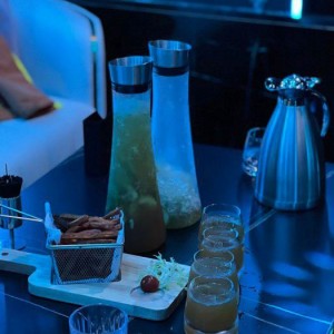 上海浦东新区新场镇附近ktv招聘包厢服务员,一个月上几天班