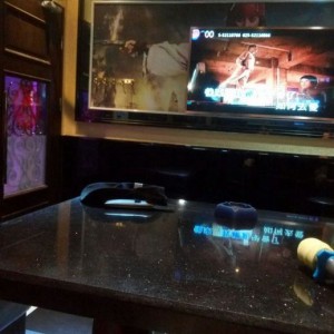 erp顾问招聘文案（诚邀ERP专家加盟：共创智慧管理新篇章）