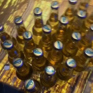 创意招聘文案物业（革新物业招聘，激发创意火花）