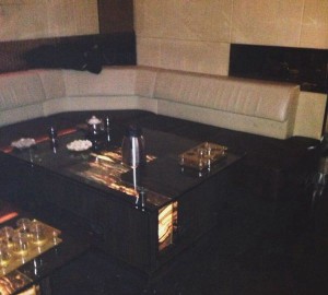 上海普陀区真如镇街道附近夜场招聘现场DJ,领队直招没套路的