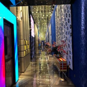 上海浦东新区金杨新村街道附近ktv招聘酒水促销员,(不需要ID卡)