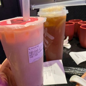 砂锅招聘师傅文案（诚聘砂锅烹饪大师加入我们）