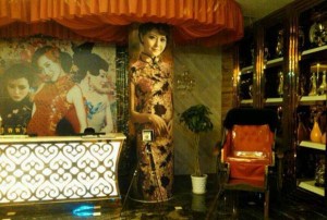 高校财务招聘文案模板（大学财务岗位招聘启事撰写指南）