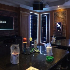 关于年底招聘文案（年终招聘文案精粹）