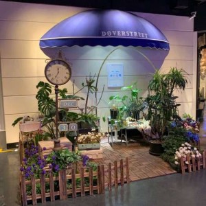 上海小费多的酒吧ktv招聘包厢陪唱,夜场KTV小费一般是给多少