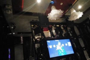 上海虹口区附近ktv招聘包厢管家,用什么招聘平台好