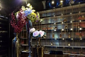 上海金山区山阳镇附近夜场招聘包厢陪唱,招聘信息靠谱吗？