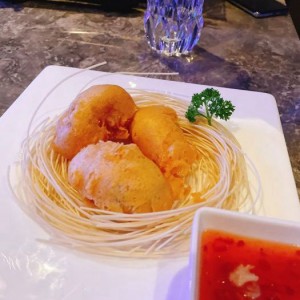 招聘文案春天（春日启航：招聘创意文案集结号）