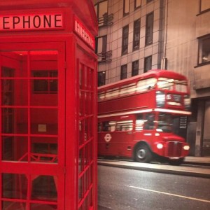 上海浦东新区唐镇附近夜总会招聘包厢管家,有没有职位上升空间