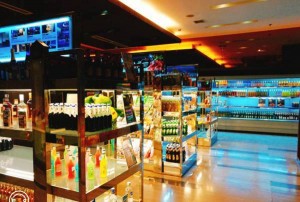 家政司机招聘文案（寻找家庭出行守护者：专业司机招募启事）