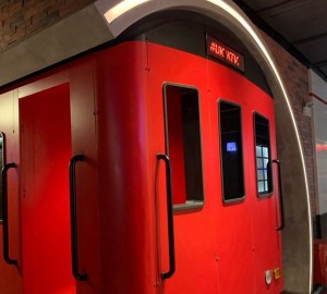 婚庆招聘文案（浪漫婚礼策划团队招募启事）