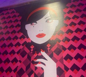 招聘文案有梦想（启航梦想，诚邀加入：创意招聘文案）