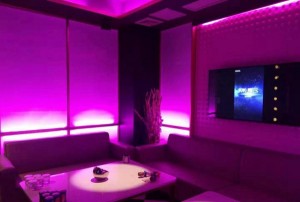 招聘文案无套路（招聘诚信，文案无套路新解）