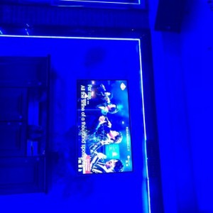 基地招聘文案（基地人才招募启事）