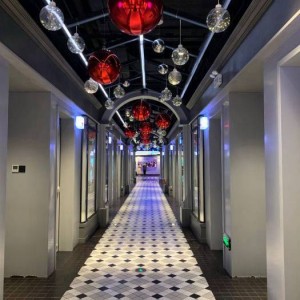 衢州社区招聘文案（衢州社区新角色招募：共建活力社区，期待您的加入！）